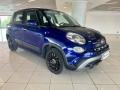 usato FIAT 500L