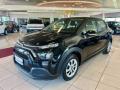 usato CITROEN C3