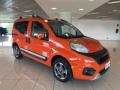 usato FIAT Qubo