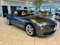 usato BMW Z4