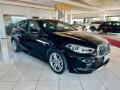 usato BMW 118