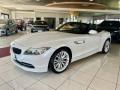 usato BMW Z4