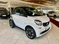 usato SMART ForTwo