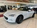 usato MAZDA MX 5