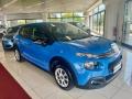 usato CITROEN C3