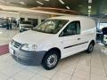 usato VOLKSWAGEN Caddy