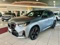 usato BMW X3