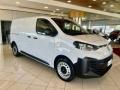 usato FIAT Scudo