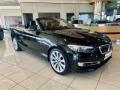 usato BMW 218