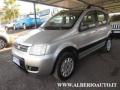 usato FIAT Panda
