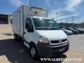 usato RENAULT Master
