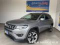 usato JEEP Compass