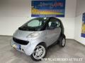 usato SMART ForTwo