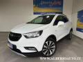 usato OPEL Mokka X