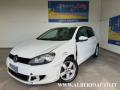 usato VOLKSWAGEN Golf