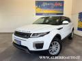 usato LAND ROVER Range Rover Evoque