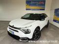 usato CITROEN C4