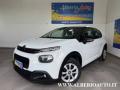 usato CITROEN C3