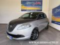 usato LANCIA Ypsilon