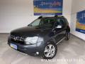 usato DACIA Duster