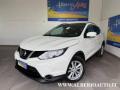 usato NISSAN Qashqai