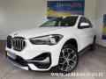 usato BMW X1