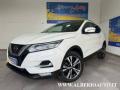 usato NISSAN Qashqai