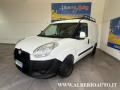usato FIAT Doblo