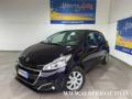 usato PEUGEOT 208