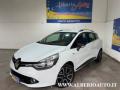 usato RENAULT Clio