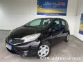 usato NISSAN Note