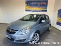 usato OPEL Corsa