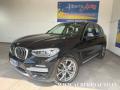 usato BMW X3