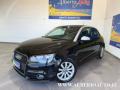 usato AUDI A1