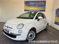 usato FIAT 500