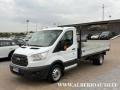 usato FORD Transit