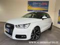 usato AUDI A1
