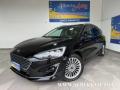usato FORD Focus