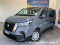 usato NISSAN Primastar