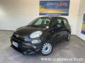 usato FIAT 500L