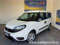 usato FIAT Doblo