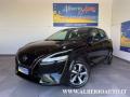 usato NISSAN Qashqai