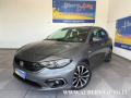 usato FIAT Tipo