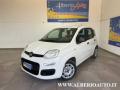 usato FIAT Panda
