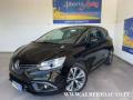 usato RENAULT Scenic