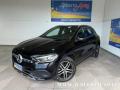 usato MERCEDES GLA 200