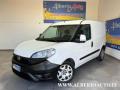 usato FIAT Doblo