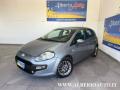 usato FIAT Punto Evo