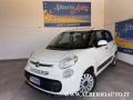usato FIAT 500L