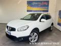 usato NISSAN Qashqai+2